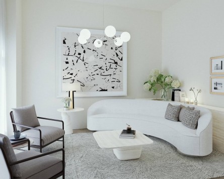 FM10, Property for sale in PW1232