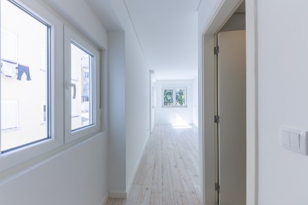 Penha da franca, Property for sale in Lisbon, Lisbon, PW1248