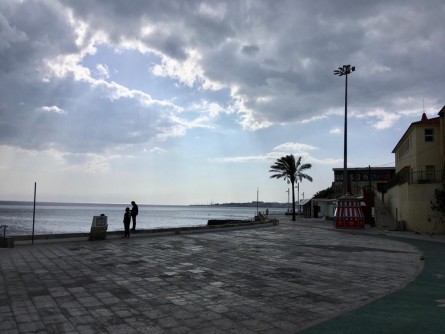 Chalet Martinez, Property for sale in Lagos, Faro, PW1251