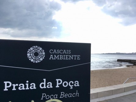 Chalet Martinez, Property for sale in Lagos, Faro, PW1251