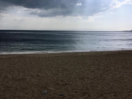 Chalet Martinez, Property for sale in Lagos, Faro, PW1251