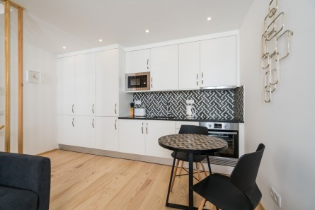 Lagos , Property for sale in Lagos, Faro, PW1267