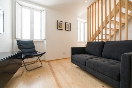 Lagos , Property for sale in Lagos, Faro, PW1267