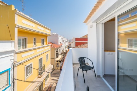 Lagos , Property for sale in Lagos, Faro, PW1267