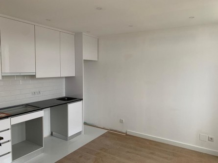 Marvila 21, Property for sale in PW1271