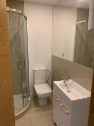 Marvila 21, Property for sale in PW1271