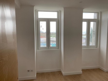 Marvila 21, Property for sale in PW1271