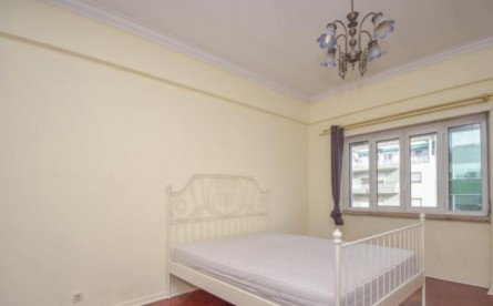 Av. 5 de Outubro, Property for sale in Avenidas Novas, Lisbon, PW1280