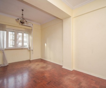 Av. 5 de Outubro, Property for sale in Avenidas Novas, Lisbon, PW1280