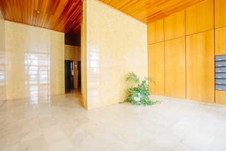 Lisbon, Property for sale in Lisbon, Lisbon, PW1294