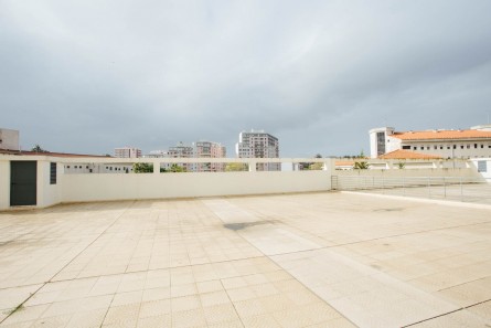 Lisbon, Property for sale in Lisbon, Lisbon, PW1294