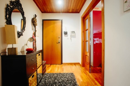 Lisbon, Property for sale in Lisbon, Lisbon, PW1294