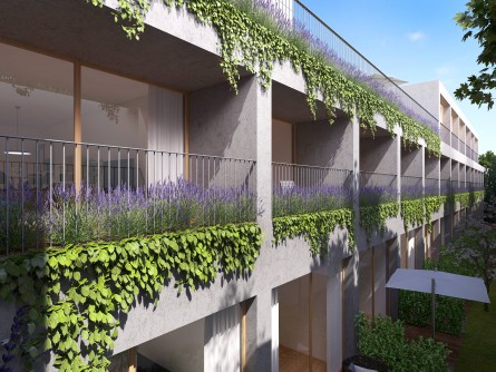 Oasis 28, Property for sale in Saldanha, Lisbon, PW1301