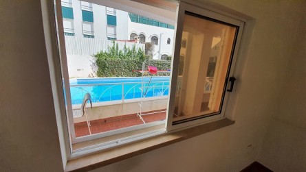 Costa da Caparica, Property for sale in Lisbon, PW1322