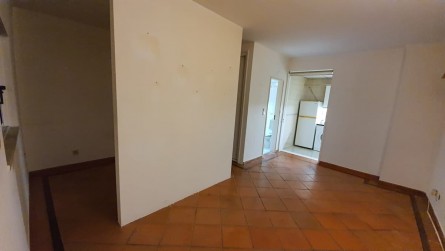 Costa da Caparica, Property for sale in Lisbon, PW1322