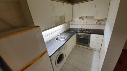 Costa da Caparica, Property for sale in Lisbon, PW1322