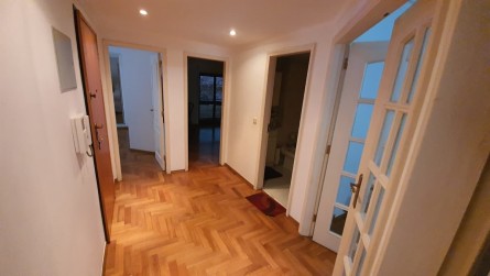 Almada/Pragal, Property for sale in Almada, Setúbal, PW1325