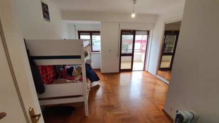 Almada/Pragal, Property for sale in Almada, Setúbal, PW1325