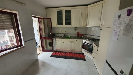 Almada/Pragal, Property for sale in Almada, Setúbal, PW1325