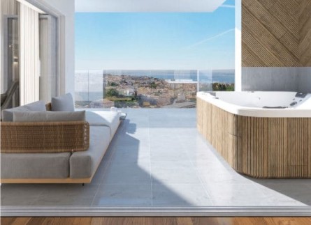 Alvares Cabral Premium Apartments, Property for sale in Estrela, Lisbon, PW1331