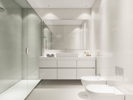 Al-Kantara, Property for sale in PW1334