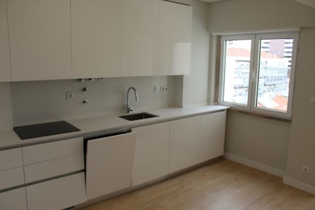 AV 5 Outubro, Property for sale in Avenidas Novas, Lisbon, PW1337