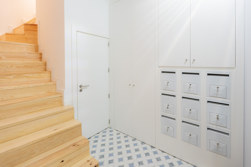 Rosa 121 / 350 GV, Property for sale in Bairro Alto, Lisbon, PW1338