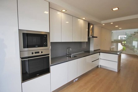 Portimão, Property for sale in PW1344