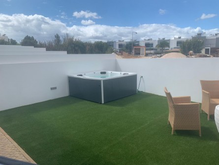 Portimão, Property for sale in PW1344