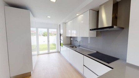 Portimão, Property for sale in PW1344