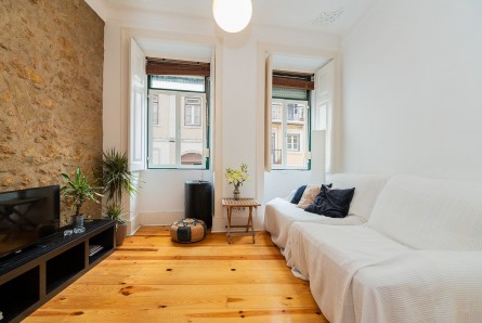 Graça, Property for sale in Graça, Lisbon, PW1345