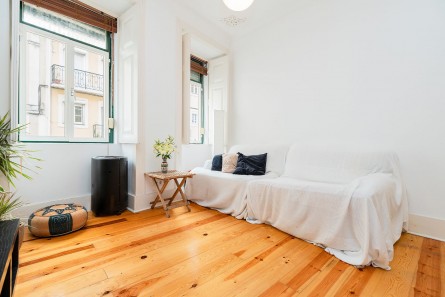 Graça, Property for sale in Graça, Lisbon, PW1345