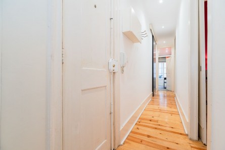 Graça, Property for sale in Graça, Lisbon, PW1345