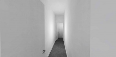 Bairro Alto, Property for sale in Bairro Alto, Lisbon, PW1347