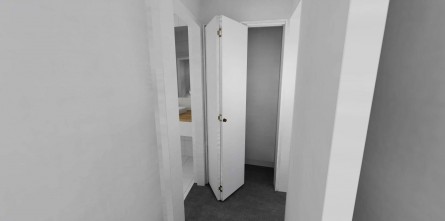 Bairro Alto, Property for sale in Bairro Alto, Lisbon, PW1347