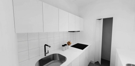 Bairro Alto, Property for sale in Bairro Alto, Lisbon, PW1348