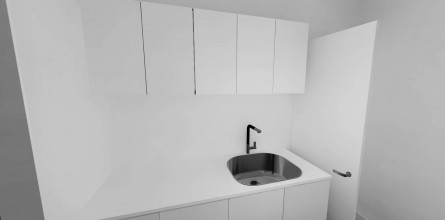 Bairro Alto, Property for sale in Bairro Alto, Lisbon, PW1348