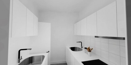 Bairro Alto, Property for sale in Bairro Alto, Lisbon, PW1348