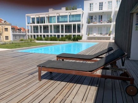 Alfama , Property for sale in PW1351