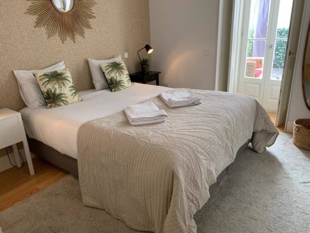 Alfama , Property for sale in PW1351