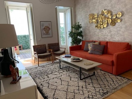 Alfama , Property for sale in PW1351