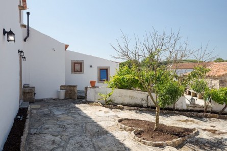 Sintra, Property for sale in Lisbon, Lisbon, PW1352