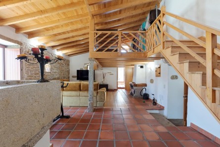 Sintra, Property for sale in Lisbon, Lisbon, PW1352