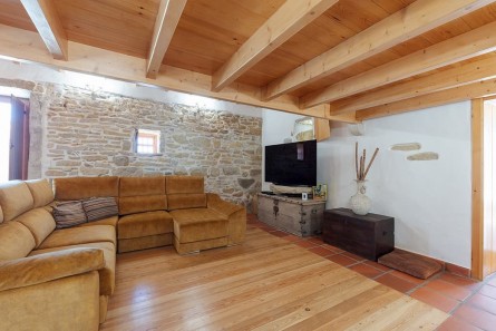 Sintra, Property for sale in Lisbon, Lisbon, PW1352