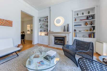 Chiado Property, Property for sale in Chiado, Lisbon, PW1357