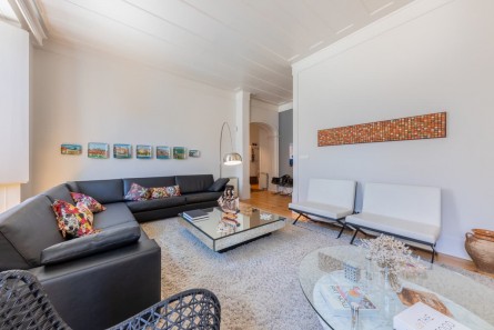 Chiado Property, Property for sale in Chiado, Lisbon, PW1357