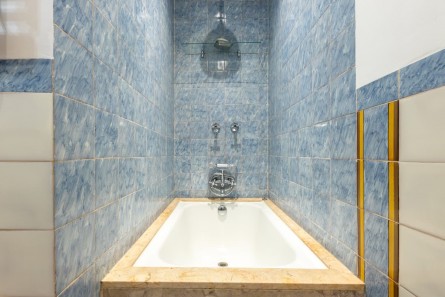 Chiado Property, Property for sale in Chiado, Lisbon, PW1357