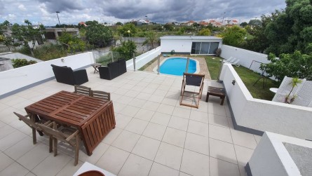 Costa da Caparica, Property for sale in PW1358