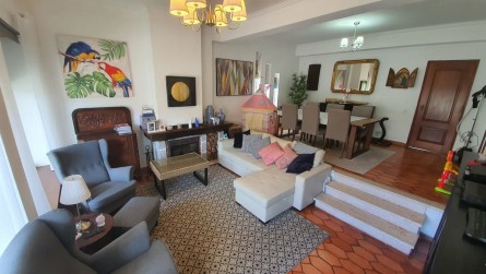 Costa da Caparica, Property for sale in PW1358