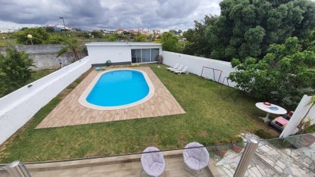 Costa da Caparica, Property for sale in PW1358